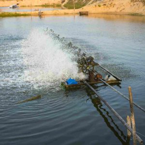 مروری بر سیستمهای هوادهی